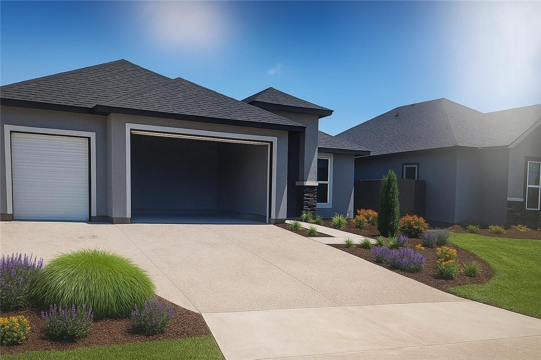 2650 Lannister Property Photo 1