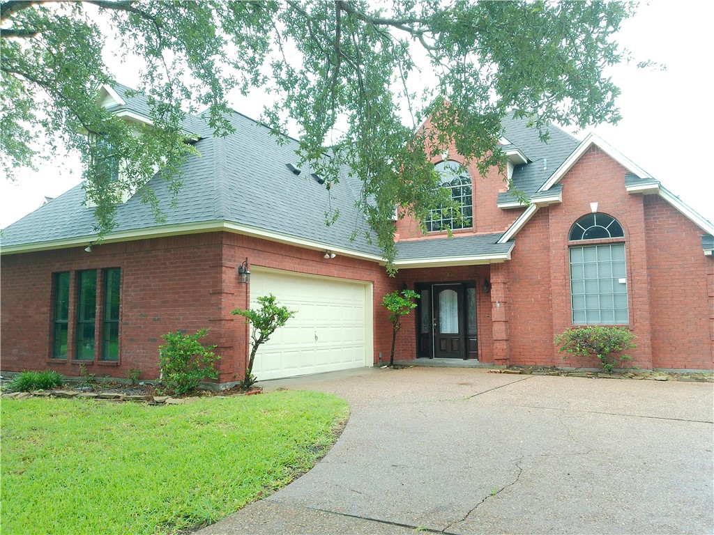 6413 Marans St Property Photo 1