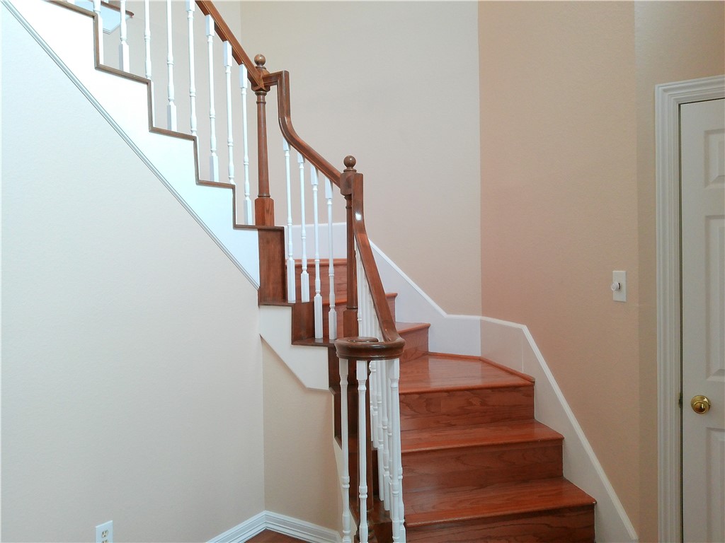 6413 Marans St Property Photo 2