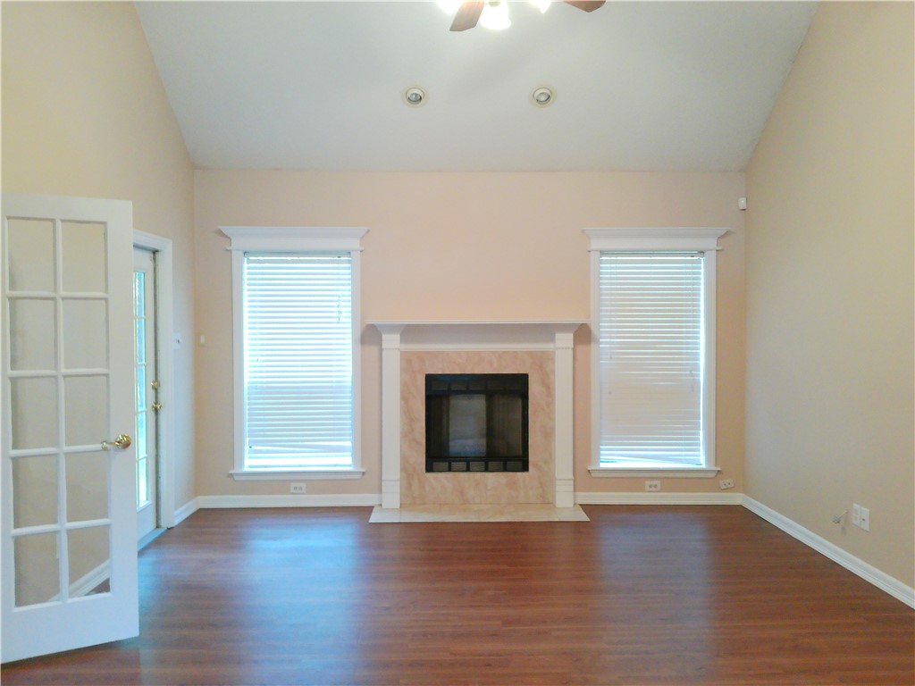 6413 Marans St Property Photo 3