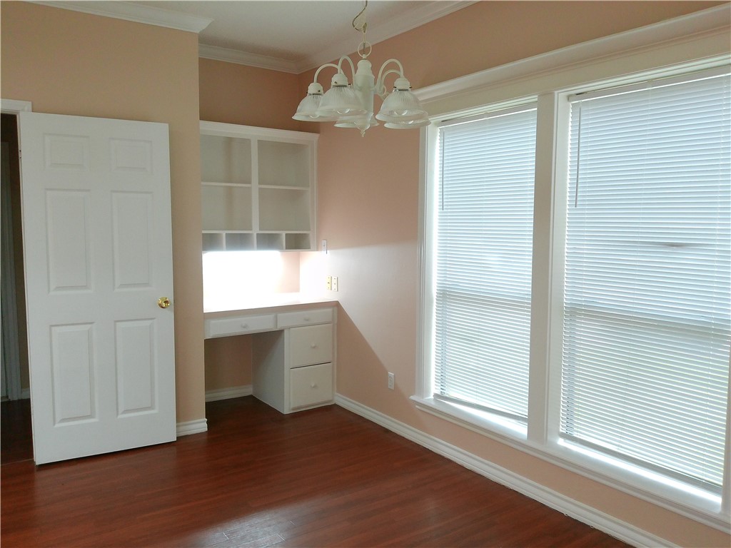 6413 Marans St Property Photo 7