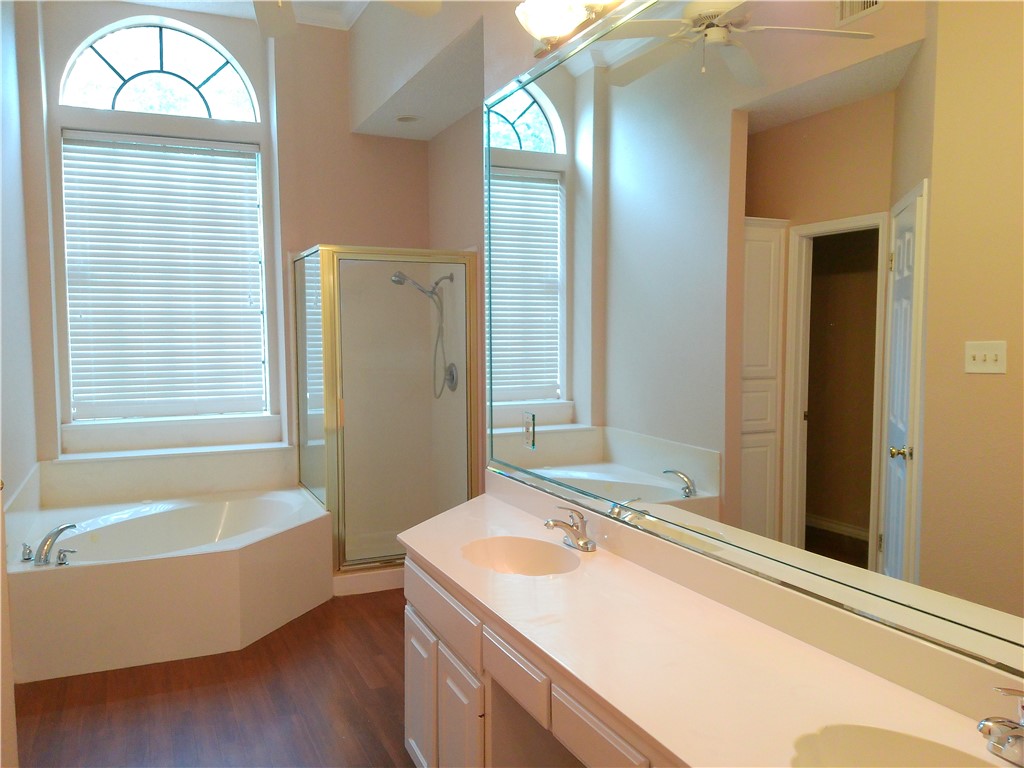 6413 Marans St Property Photo 10