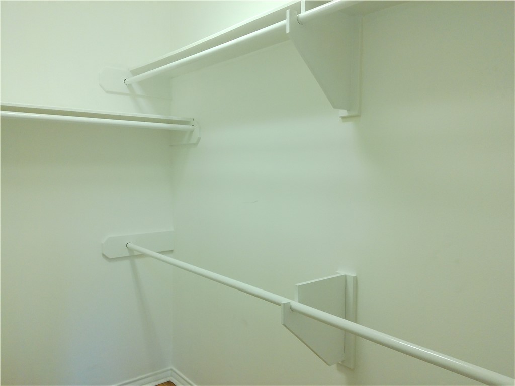 6413 Marans St Property Photo 11