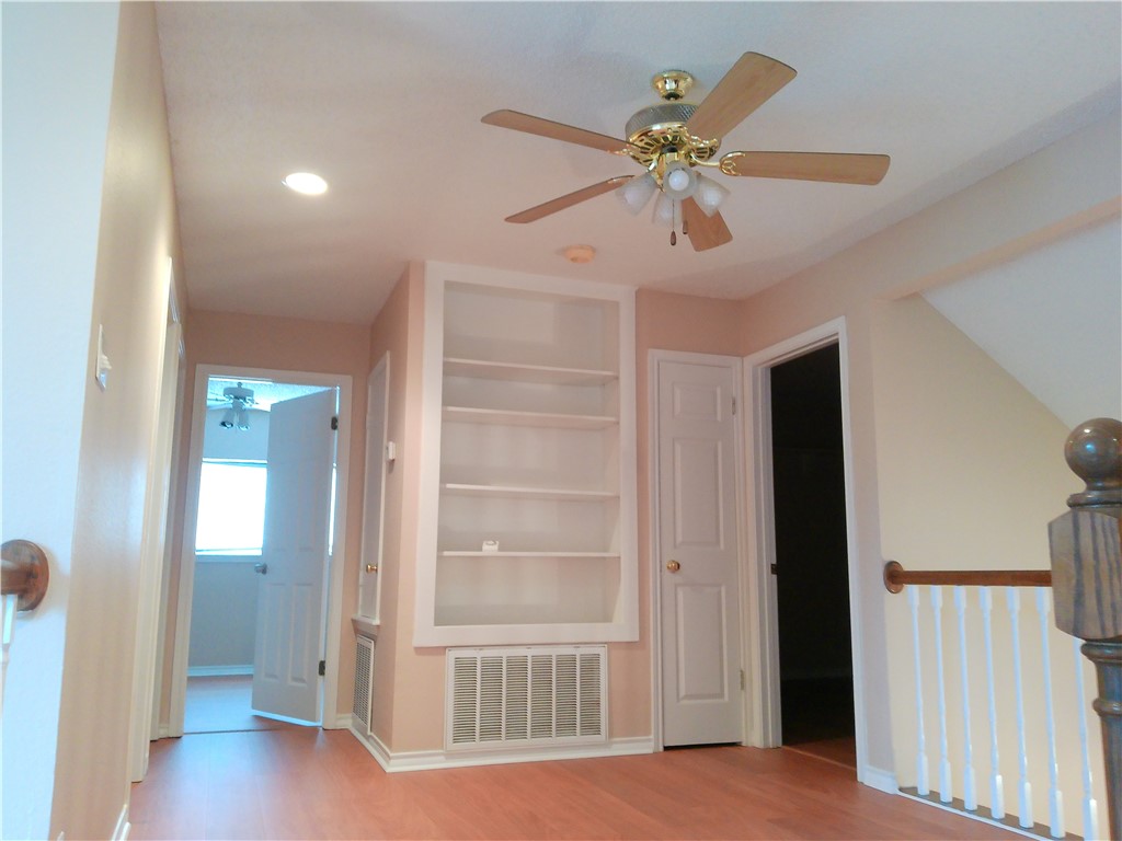 6413 Marans St Property Photo 12