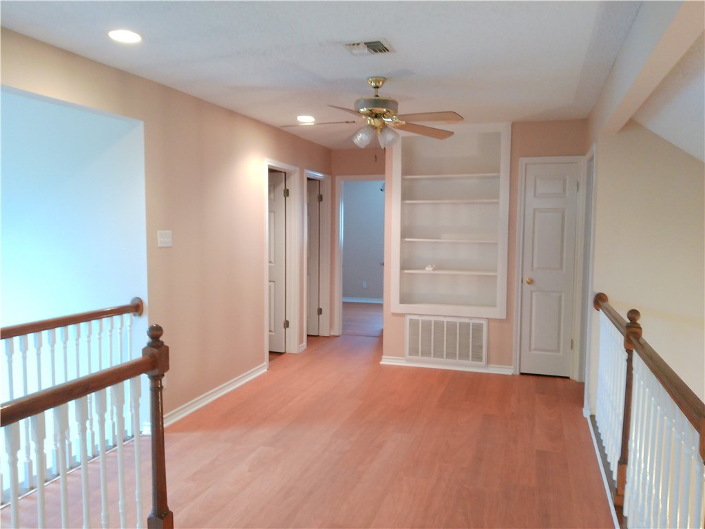 6413 Marans St Property Photo 13