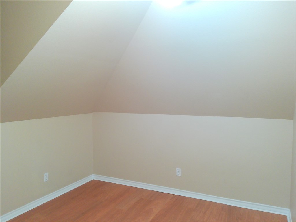 6413 Marans St Property Photo 14
