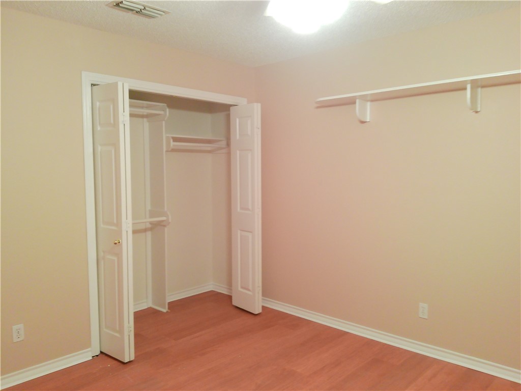 6413 Marans St Property Photo 16