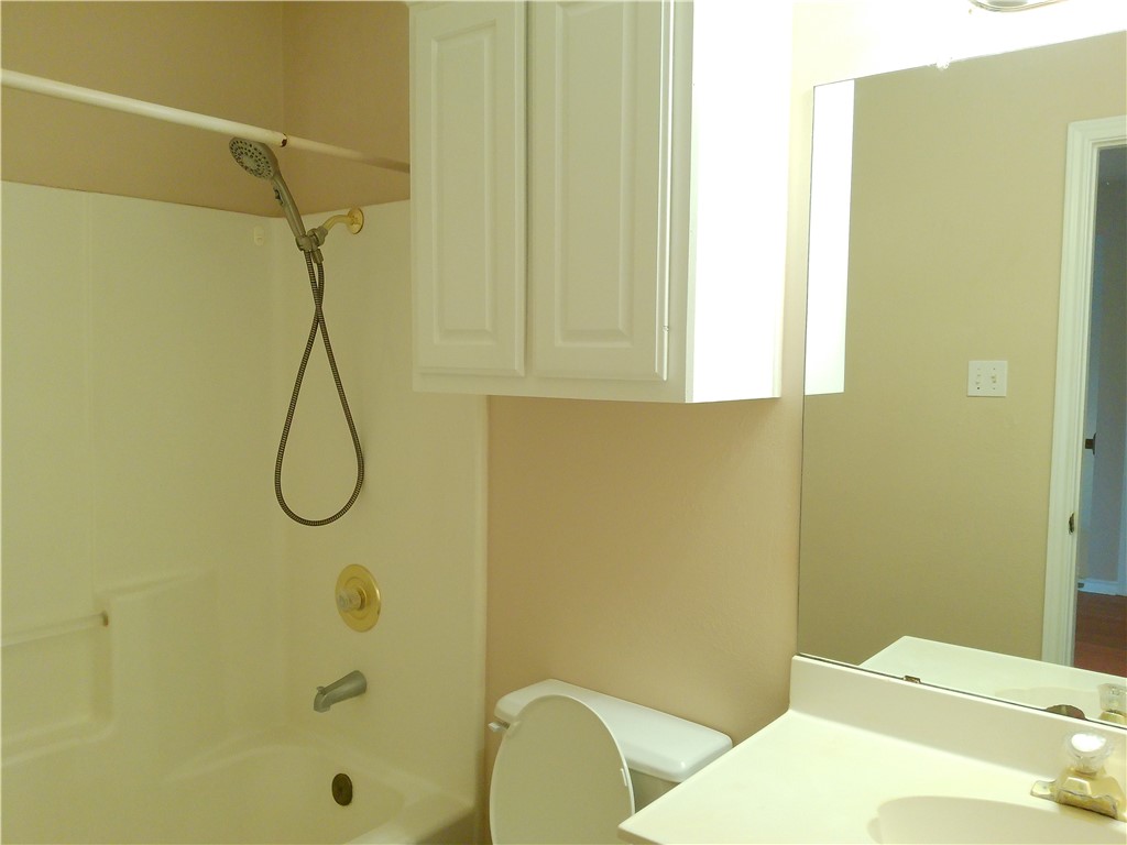 6413 Marans St Property Photo 17