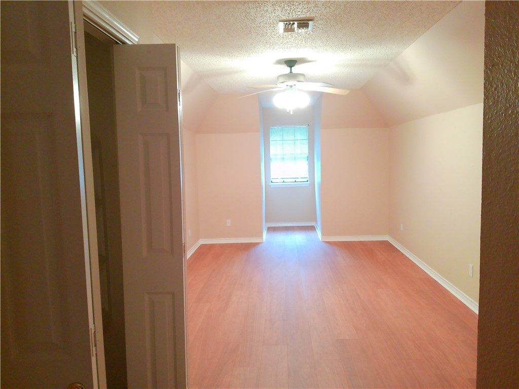 6413 Marans St Property Photo 18