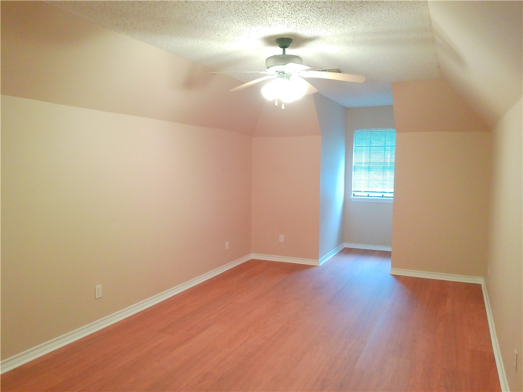 6413 Marans St Property Photo 19