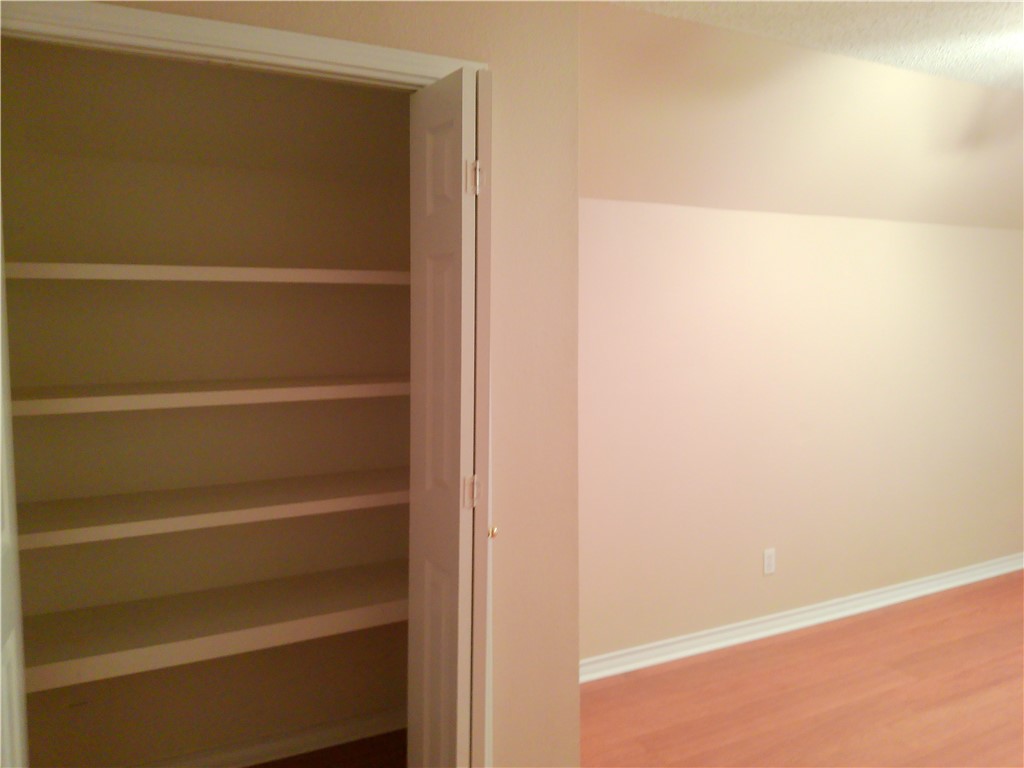 6413 Marans St Property Photo 20