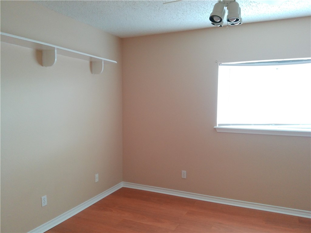 6413 Marans St Property Photo 21