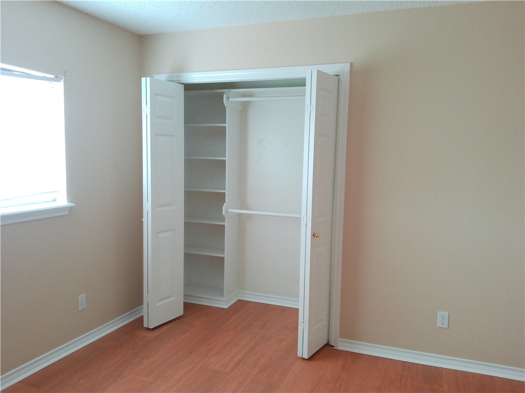 6413 Marans St Property Photo 22