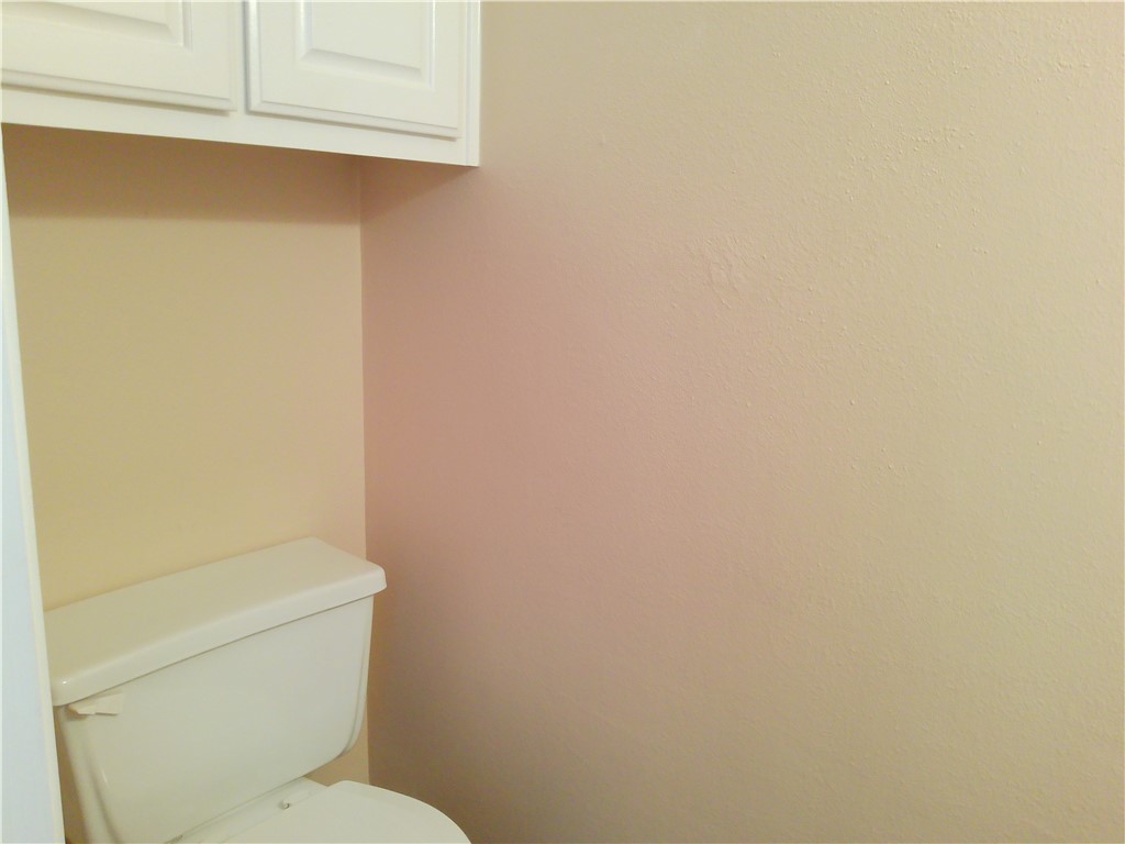6413 Marans St Property Photo 23