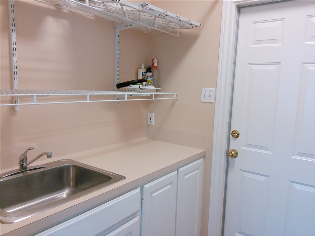 6413 Marans St Property Photo 25