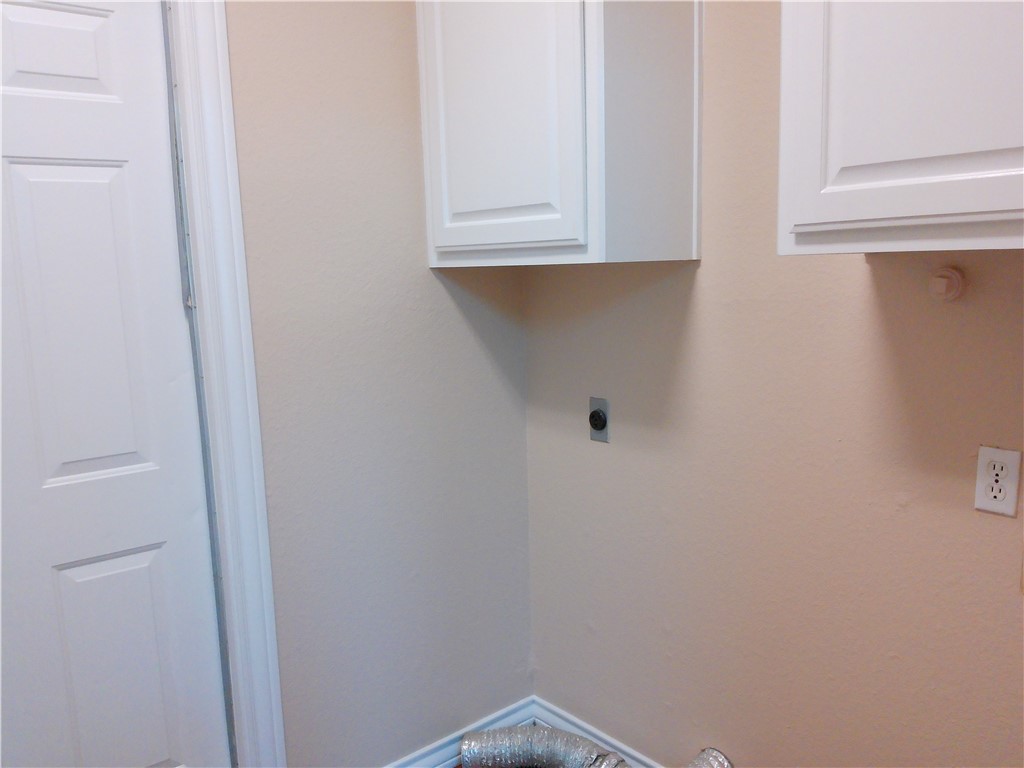 6413 Marans St Property Photo 26