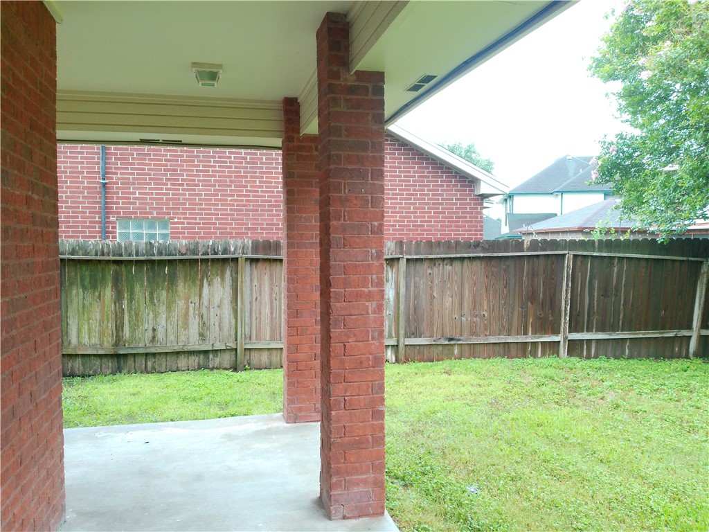 6413 Marans St Property Photo 28