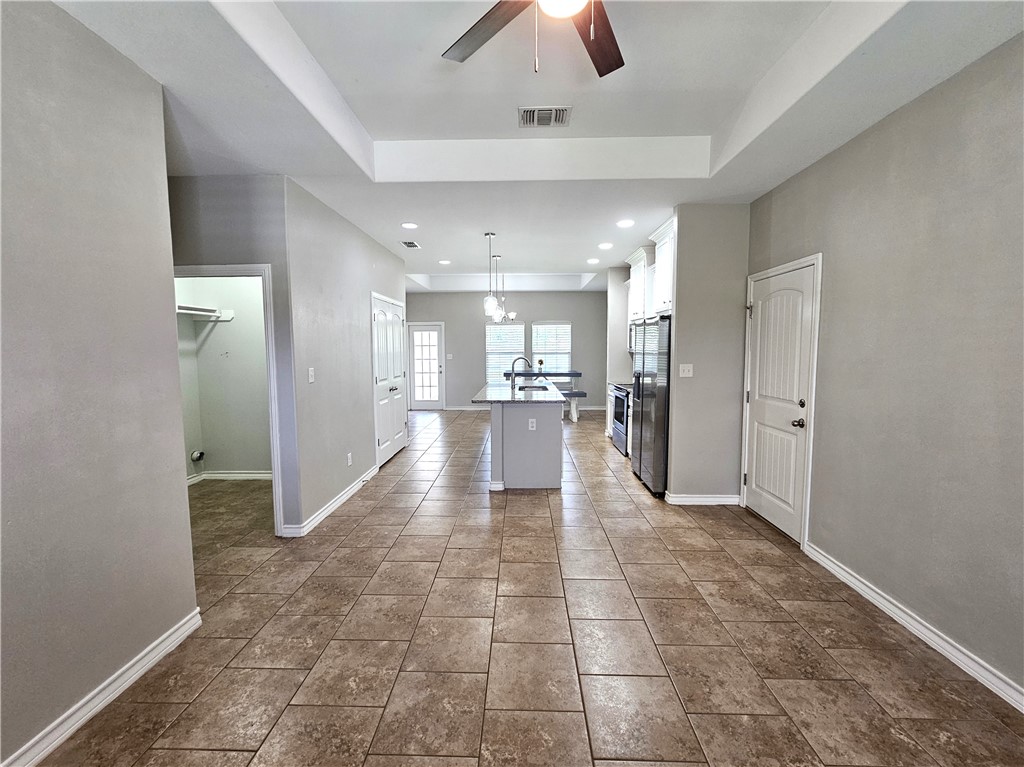 2021 Orange St Property Photo 2
