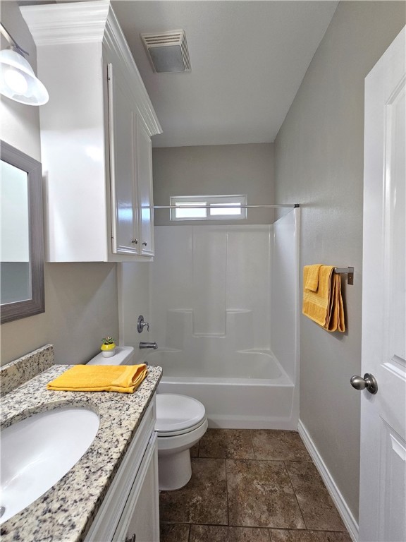 2021 Orange St Property Photo 12