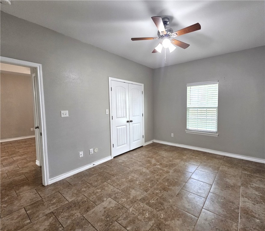 2021 Orange St Property Photo 15