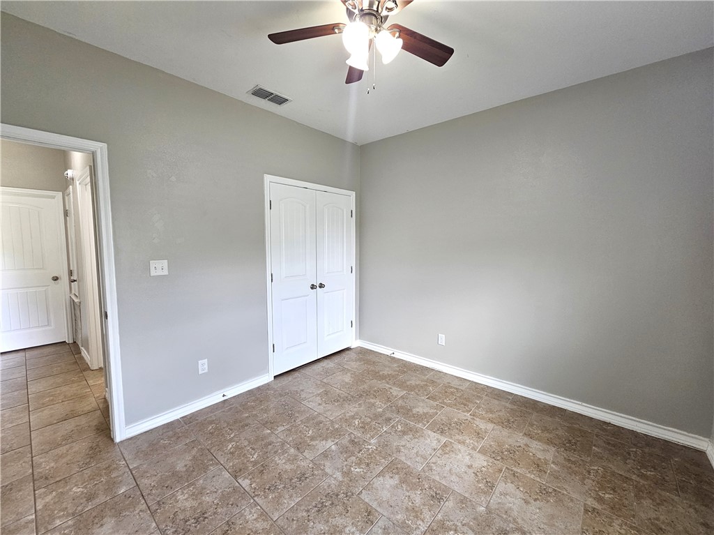 2021 Orange St Property Photo 16