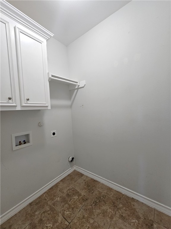 2021 Orange St Property Photo 17