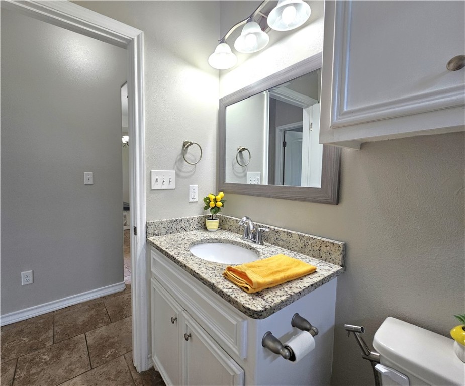 2021 Orange St Property Photo 18