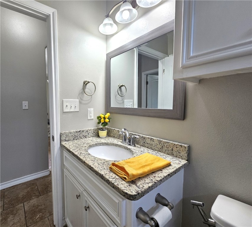 2021 Orange St Property Photo 19