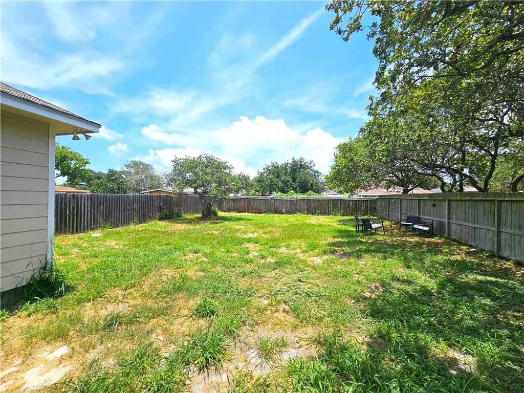 2021 Orange St Property Photo 20