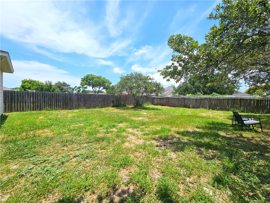 2021 Orange St Property Photo 22