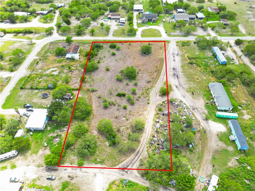 0 Cr 3061 Property Photo 2