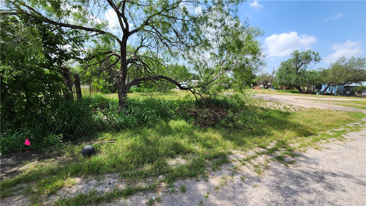 309 Cabrero St Property Photo 1