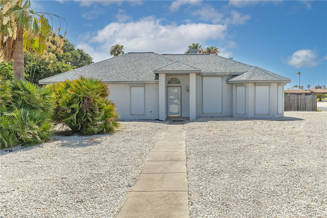 15334 Gypsy St Property Photo 1