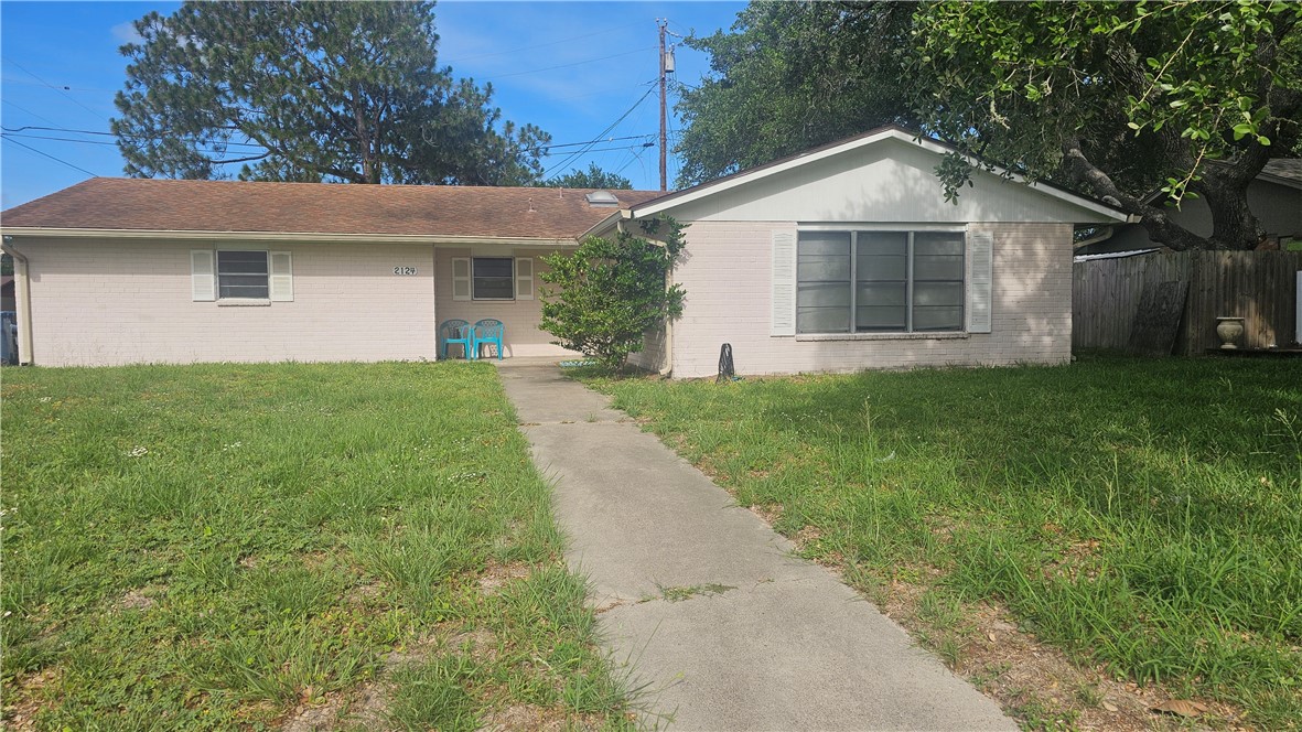 2124 Westwind Property Photo 1