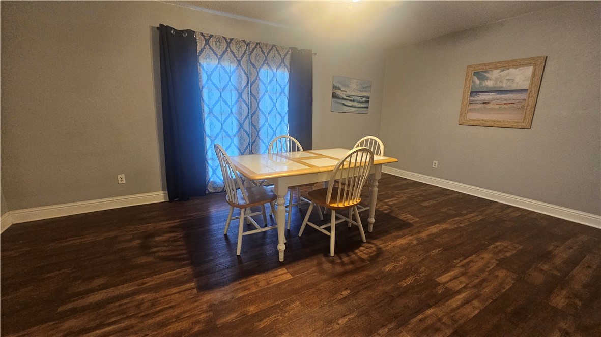 2124 Westwind Property Photo 7