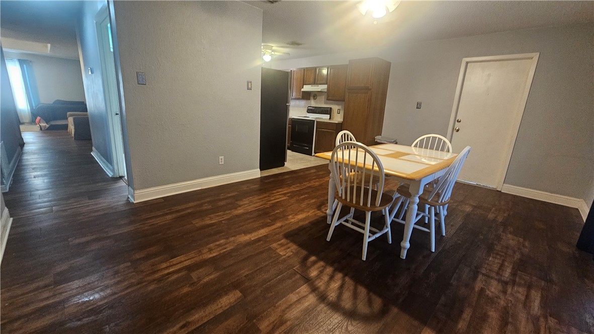 2124 Westwind Property Photo 8