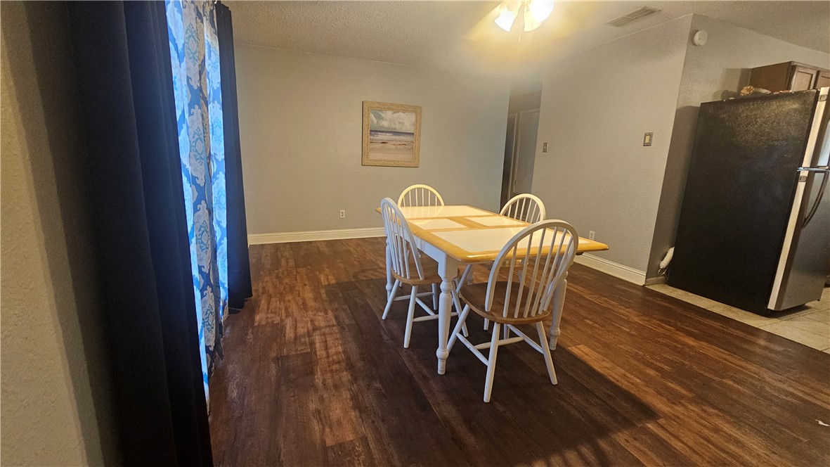 2124 Westwind Property Photo 9