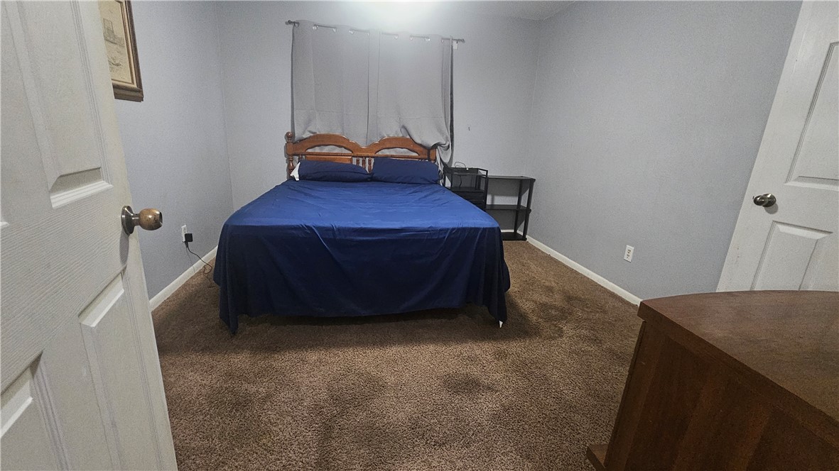 2124 Westwind Property Photo 10