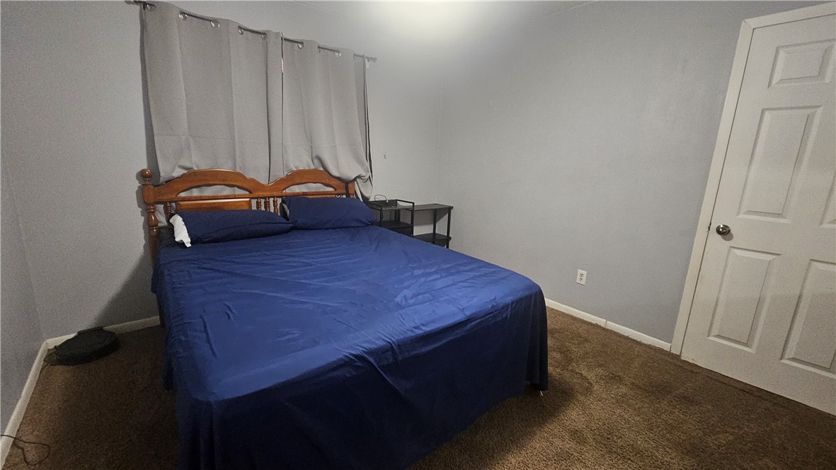 2124 Westwind Property Photo 11