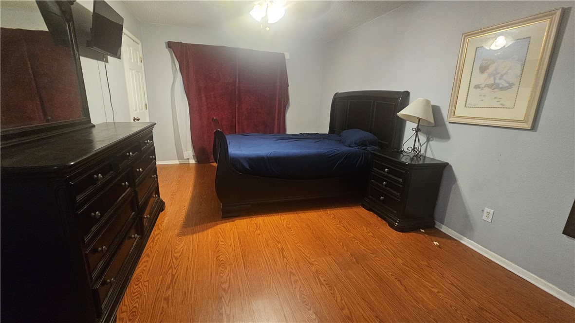 2124 Westwind Property Photo 14