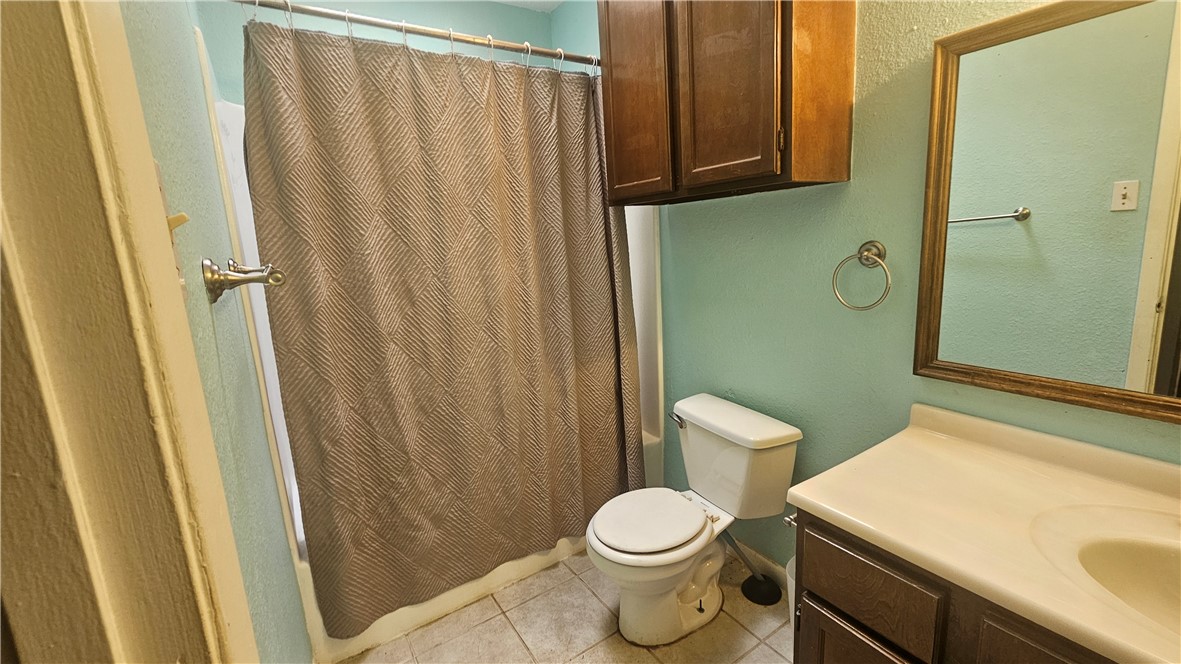 2124 Westwind Property Photo 16