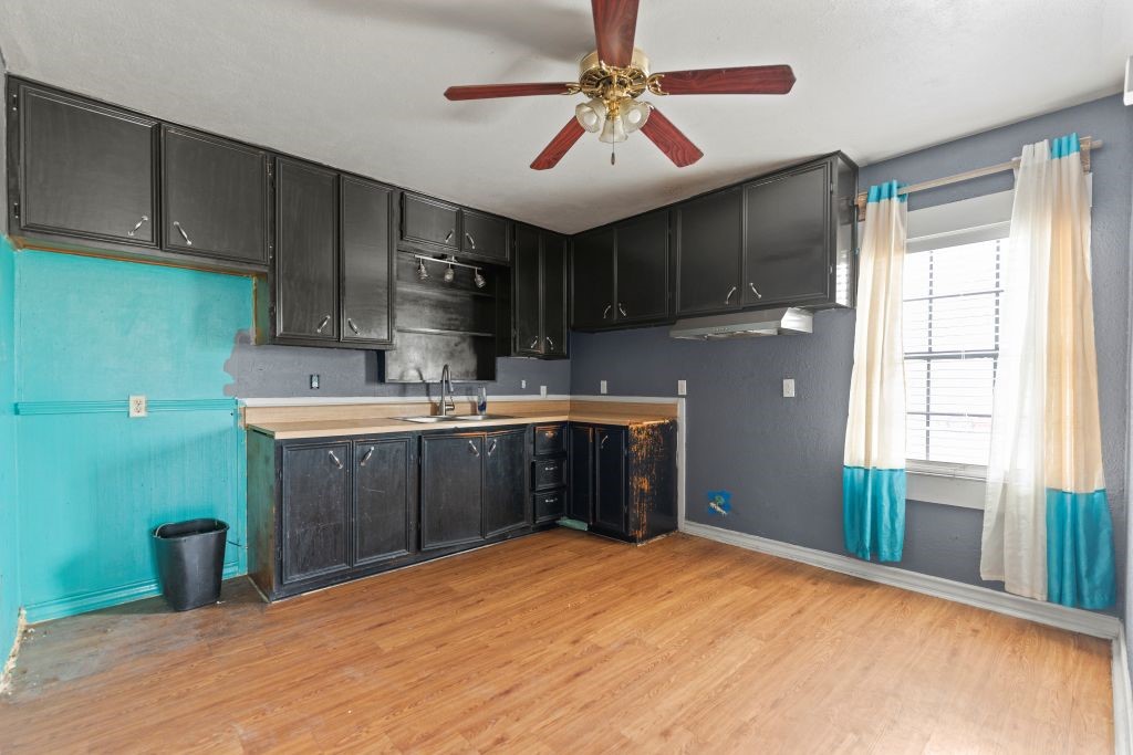 3425 Harold Dr Property Photo 14