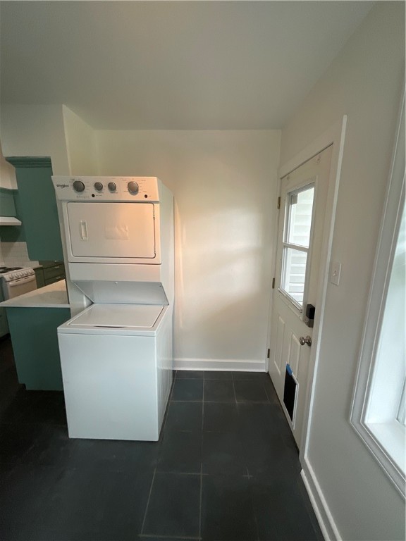 324 S Morningside St N Property Photo 7