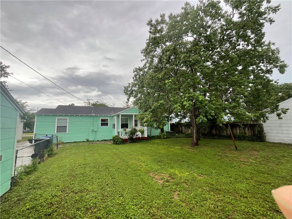 324 S Morningside St N Property Photo 16