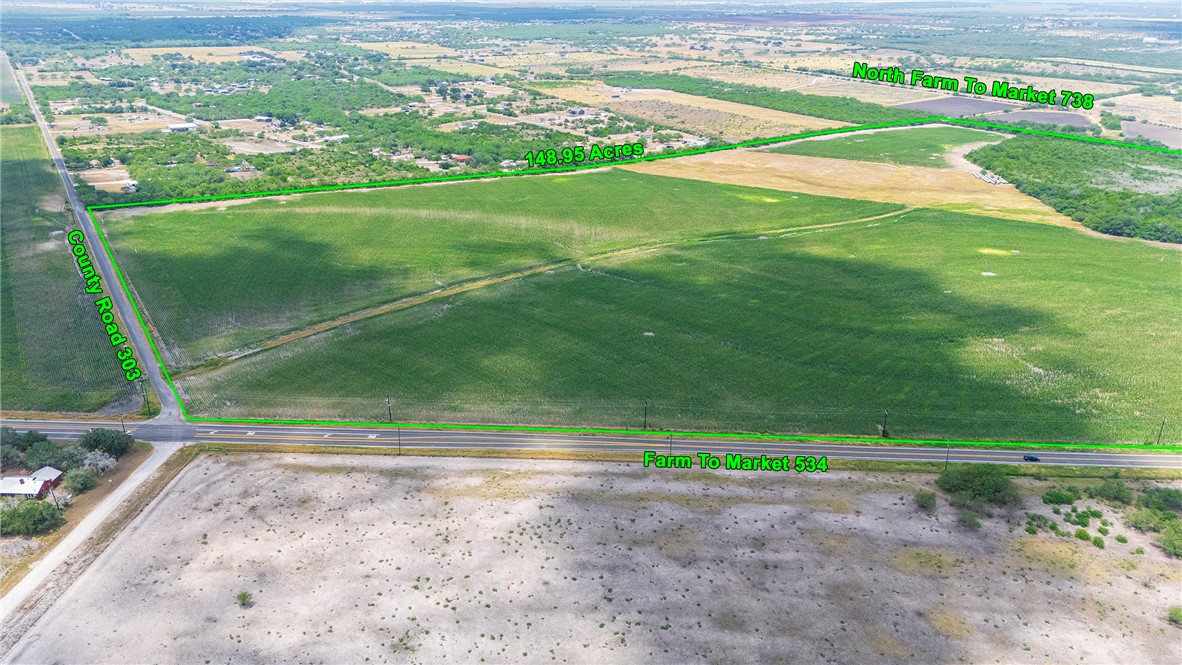 00 Fm 534 & N Fm 738 Property Photo 5