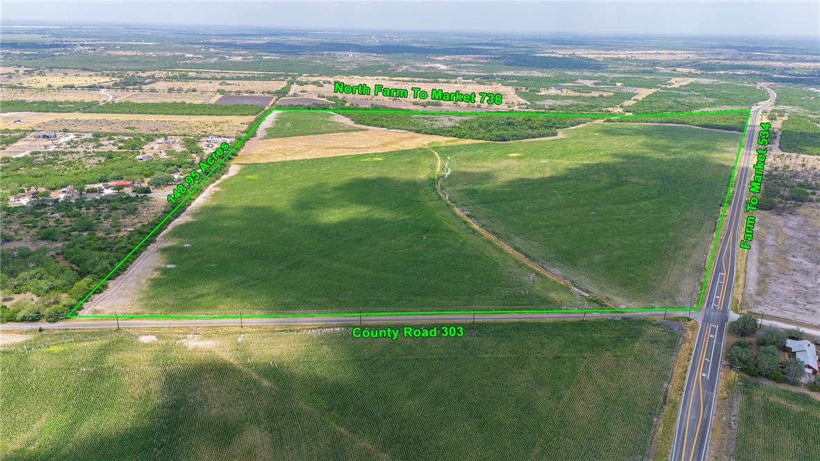 00 Fm 534 & N Fm 738 Property Photo 6