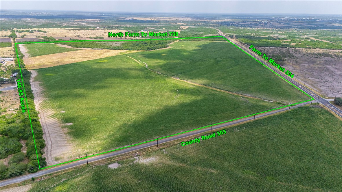 00 Fm 534 & N Fm 738 Property Photo 7