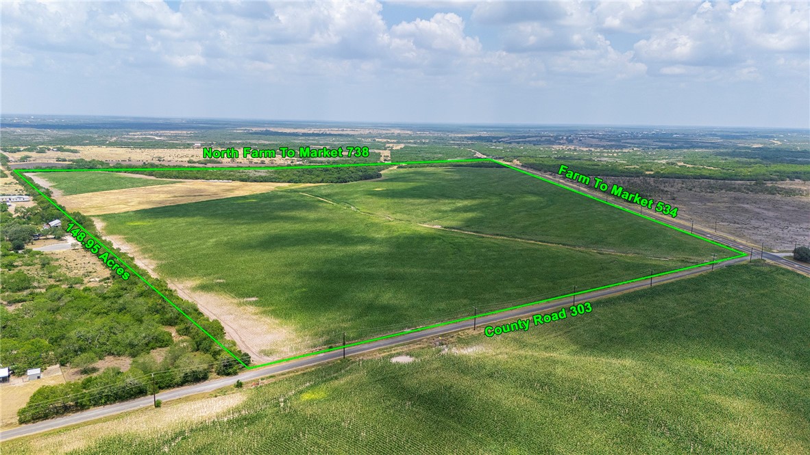 00 Fm 534 & N Fm 738 Property Photo 8
