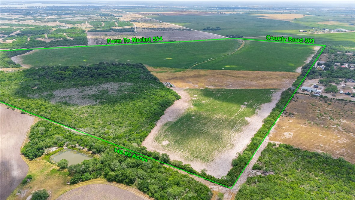 00 Fm 534 & N Fm 738 Property Photo 10