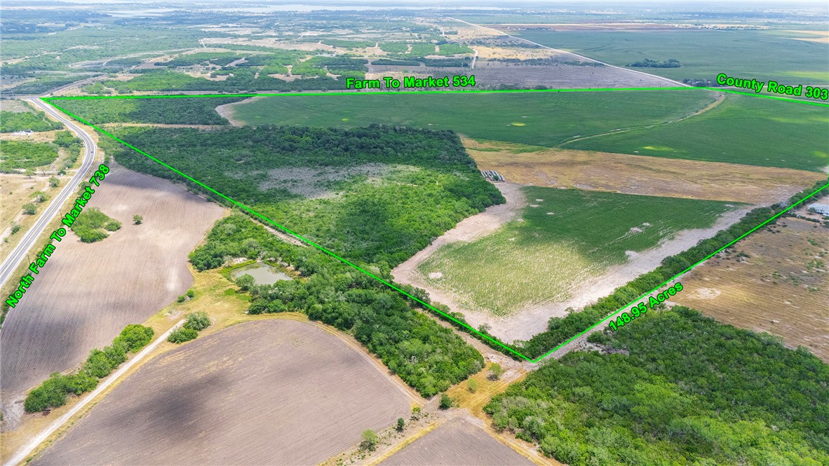 00 Fm 534 & N Fm 738 Property Photo 11